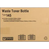 Vaschetta di Recupero Originale Ricoh 402324 Type 145 (50000 pagine)