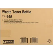 Vaschetta di Recupero Originale Ricoh 402324 Type 145 (50000 pagine)
