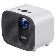 Videoproiettore LCD VDP-IR250HD Irradio - 558100334 (Nero e Argento)