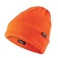 Berretto Invernale One U-Power - Taglia Unica - AC127OF (Arancione Fluo)