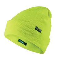 Berretto Invernale One U-Power - Taglia Unica - AC127YF (Giallo Fluo)