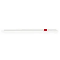 Carta Velina Rex Sadoch - 1x5 m - KV565 (Bianco)