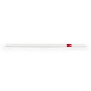 Carta Velina Rex Sadoch - 1x5 m - KV565 (Bianco)
