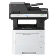 Stampante Multifunzione Kyocera ECOSYS MA3500cix - A4 - Laser a Colori - 1102YK3NL0