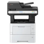 Stampante Multifunzione Kyocera ECOSYS MA3500cix - A4 - Laser a Colori - 1102YK3NL0
