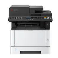 Stampante Multifunzione Kyocera ECOSYS MA3500x - A4 - Laser B/N - 110C3G3NL0