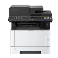 Stampante Multifunzione Kyocera ECOSYS MA3500x - A4 - Laser B/N - 110C3G3NL0