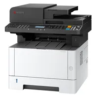 Stampante Multifunzione Kyocera ECOSYS MA4000x - A4 - Laser B/N - 110C143NL0