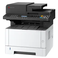 Stampante Multifunzione Kyocera ECOSYS MA4000x - A4 - Laser B/N - 110C143NL0