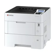 Stampante Multifunzione Kyocera ECOSYS PA5500x - A4 - Laser B/N - 110C0W3NL0