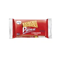 Crackers Salati Pavesi - 31,5 g - PACSS (Conf. 96)