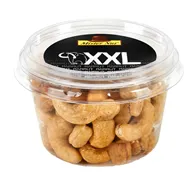 Anacardi Tostati e Salati Mister Nut - 100 g - 128012070513