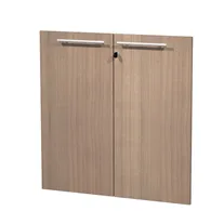 Ante per Mobile Basso a Giorno Prestige Artexport - 80x77 cm - 91067M-K (Ciliegio Arabis)