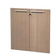 Ante per Mobile Basso a Giorno Prestige Artexport - 80x77 cm - 91067M-K (Ciliegio Arabis)