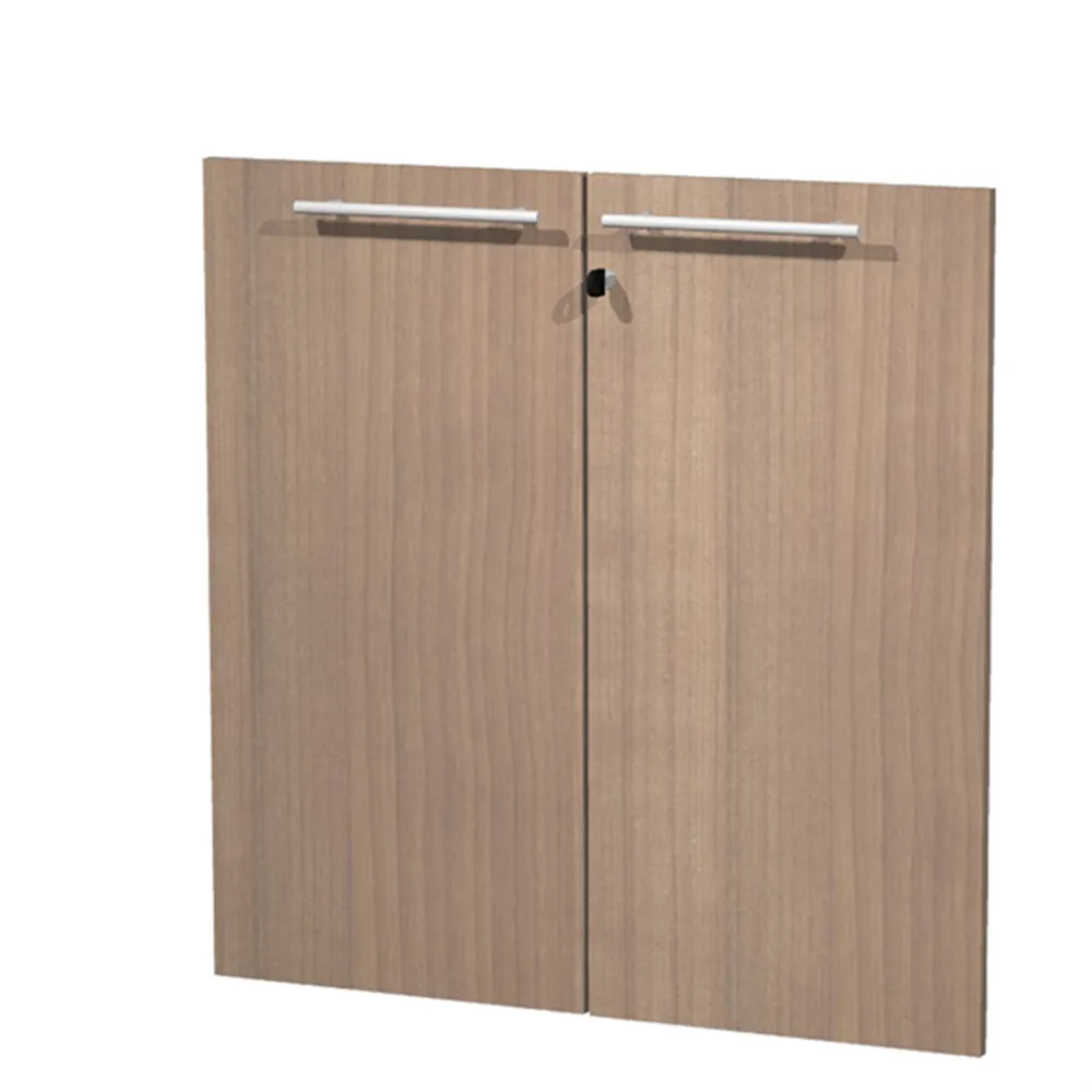 Ante per Mobile Basso a Giorno Prestige Artexport - 80x77 cm - 91067M-K (Ciliegio Arabis)