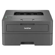 Stampante Brother HL-L2400DWE - A4 - Laser B/N - HLL2400DWERE1