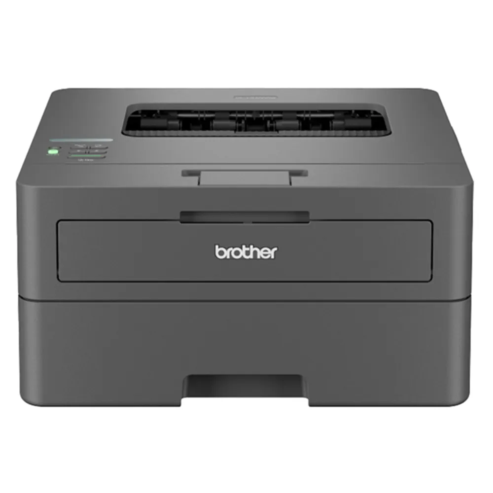 Stampante Brother HL-L2400DWE - A4 - Laser B/N - HLL2400DWERE1