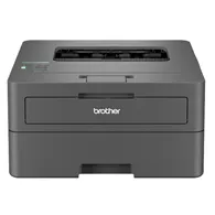 Stampante Brother HL-L2445DW - A4 - Laser B/N - HLL2445DWRE1