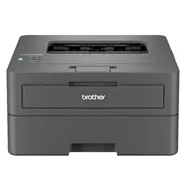 Stampante Brother HL-L2445DW - A4 - Laser B/N - HLL2445DWRE1