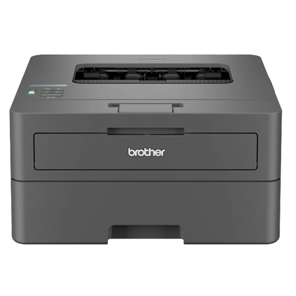 Stampante Brother HL-L2445DW - A4 - Laser B/N - HLL2445DWRE1