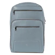 Zaino Gate Trended InTempo - 29x42x15 cm - 9238GAT31 (Azzurro)