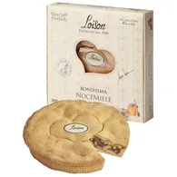 Torta Bonissima Loison - Noci e Miele - 590 (Conf. 300 g)