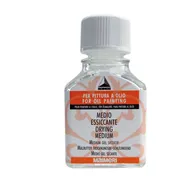 Medio Essiccante Maimeri - 75 ml - M5816626