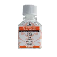 Olietto Diluente Maimeri - 75 ml - M5816646