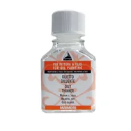 Olietto Diluente Maimeri - 75 ml - M5816646