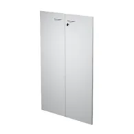 Ante per Mobile Medio a Giorno Easy Artexport - 80x115 cm - 60069M_9 (Grigio Conf. 2)