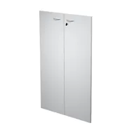 Ante per Mobile Medio a Giorno Easy Artexport - 80x115 cm - 60069M_9 (Grigio Conf. 2)