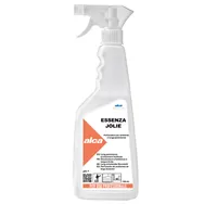 Profumatore Spray Alca - ALC293 - 750 ml (Jolie)