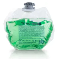 Ricarica Igienizzante Sendy Kill Plus TS800 Nettuno - 800 ml - 10500 (Sanitizzante Conf. 6)