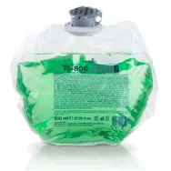 Ricarica Igienizzante Sendy Kill Plus TS800 Nettuno - 800 ml - 10500 (Sanitizzante Conf. 6)