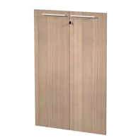 Ante per Mobile Medio a Giorno Prestige Artexport - 80x115,4 cm - 91069M-K (Ciliegio Arabis)