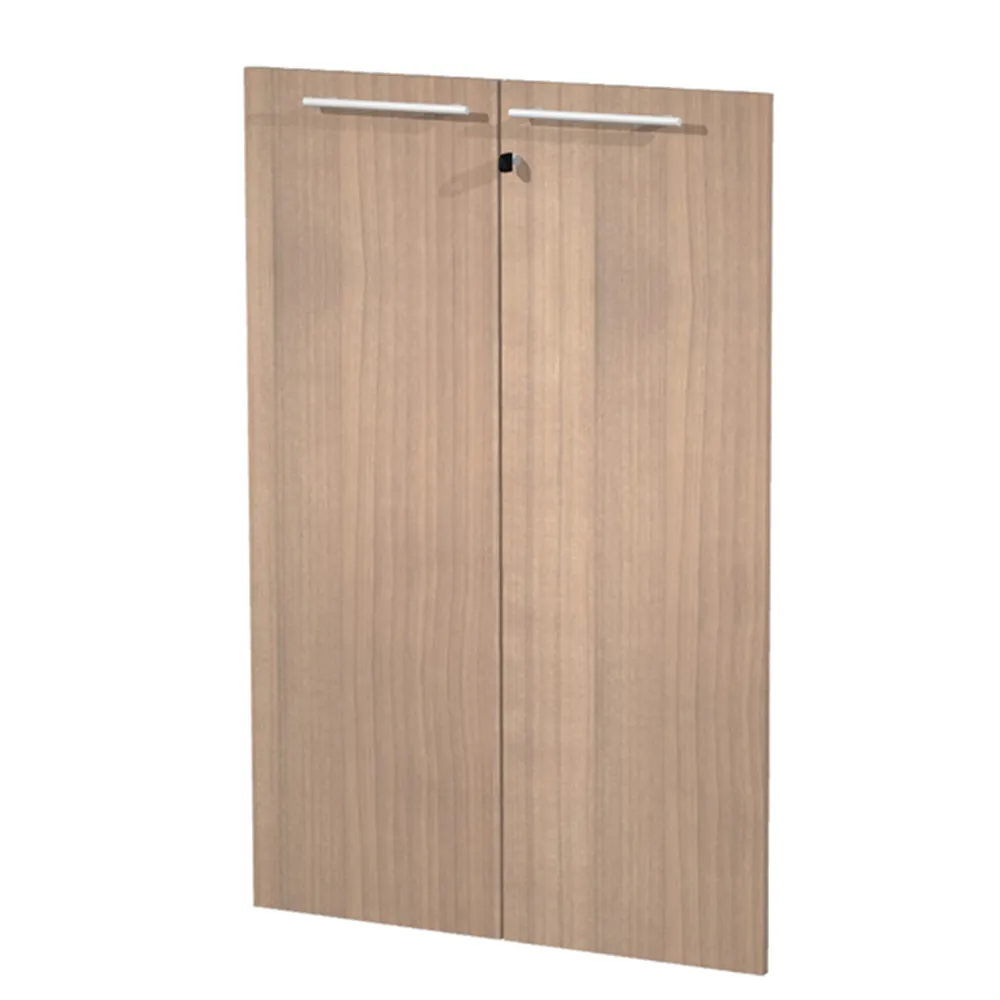 Ante per Mobile Medio a Giorno Prestige Artexport - 80x115,4 cm - 91069M-K (Ciliegio Arabis)