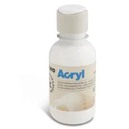 Gesso Acrilico Primo Morocolor - 125 ml - 402GAC (Bianco)