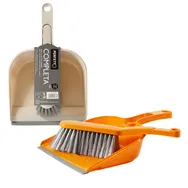 Paletta e Scopino Lilly Perfetto - 0027H (Assortiti)