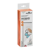 Kit di Pulizia per Lavagne Bianche Durable - 5833-00