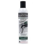 Spray Disinfettante per Climatizzatori Climacare Tekna - S502 - 400 ml