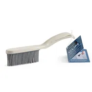 Spazzola in Gomma Gum Perfetto - 26 cm - 12404 (Grigio)