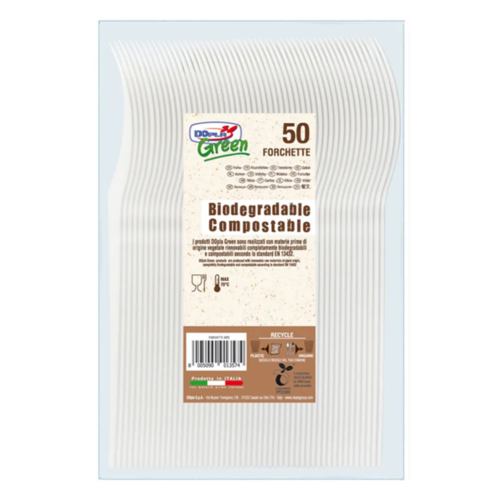 Piume Colorate Deco CWR - 10 g - 05756 (Assortiti)