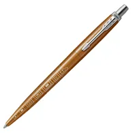 Penna a Sfera a Scatto Jotter Special Edition Rome Parker - Media - 2198197 (Bronzo)