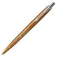 Penna a Sfera a Scatto Jotter Special Edition Rome Parker - Media - 2198197 (Bronzo)
