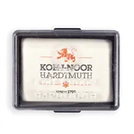 Gomma Pane Koh-i-noor - H6424 (Bianco Conf. 15)