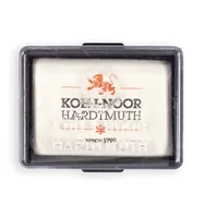 Gomma Pane Koh-i-noor - H6424 (Bianco Conf. 15)