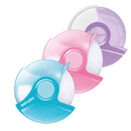 Gomma con Custodia Rotativa Maped - 123211 (Conf. 15)