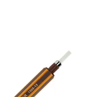 Gommini di Ricambio per Portamine DH1500 Koh-I-Noor - DH1500-T (Conf. 2)