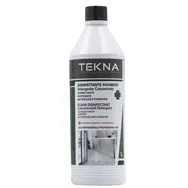 Detergente Disinfettante per Pavimenti Tekna - K005 - 1 Litro