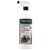 Disinfettante Multiuso Tekna - K012 - 1 Litro